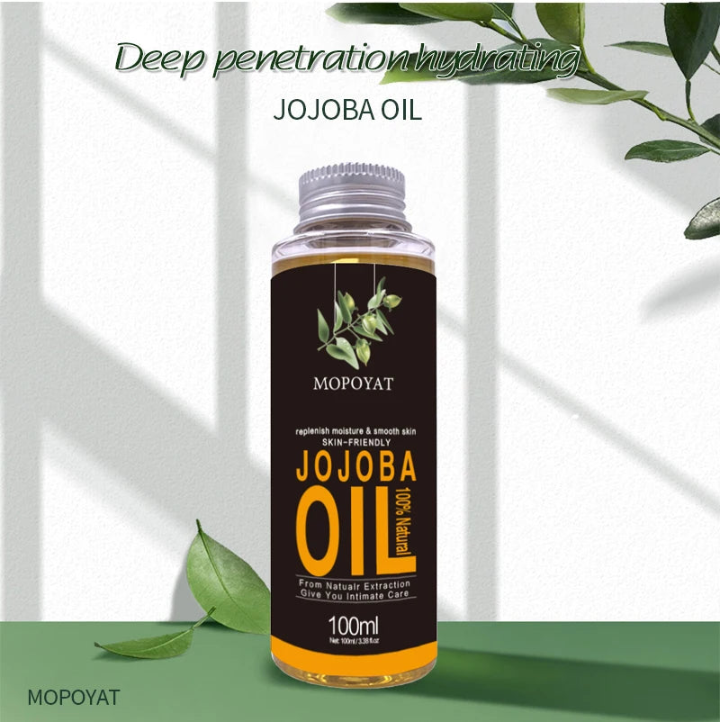 100% Pure Organic Moroccan Argan Oil For Hair, Skin, Nails, Cuticles, Face, Beards Cold Pressed, Unscented Soft Skin Bright Hair