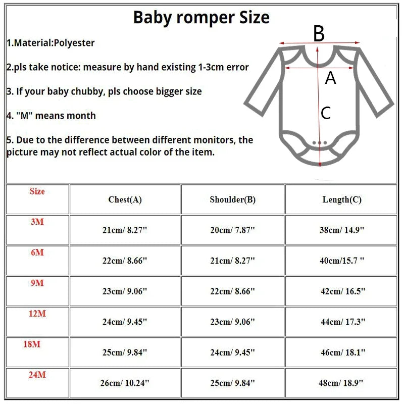 Passover 2025 Baby Romper The Best Gift for The Holiday Newborn Baby Shower Brith Gift Passover Toddler Clothes