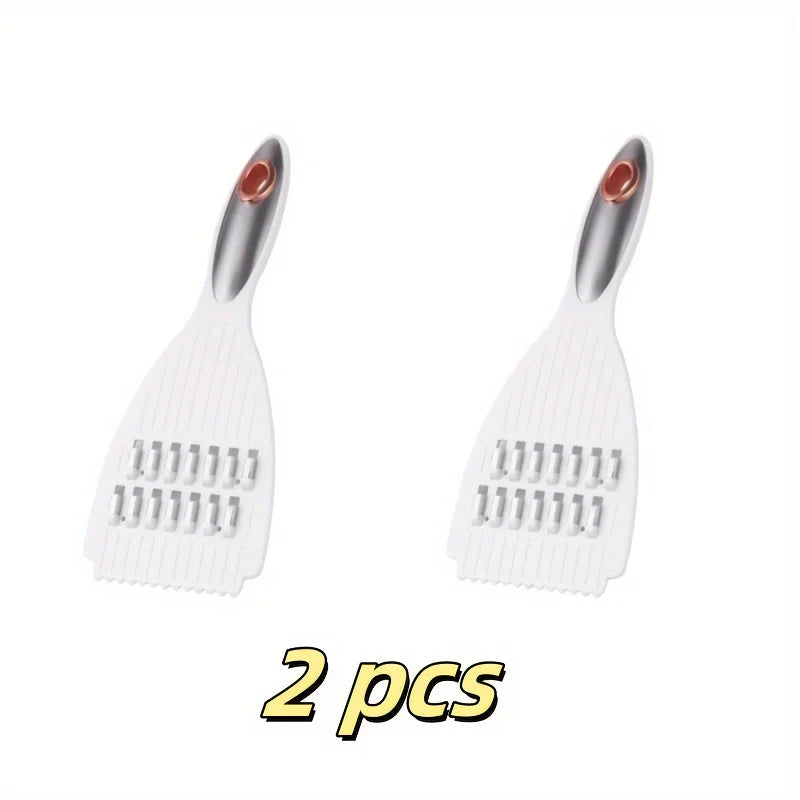 Multi-Functional Vegetable Slicer Manual Food Knife Sharpener Potato Cucumber Carrot Shredder Kitchen Fruit Vegetable Gadget