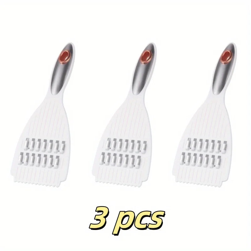 Multi-Functional Vegetable Slicer Manual Food Knife Sharpener Potato Cucumber Carrot Shredder Kitchen Fruit Vegetable Gadget