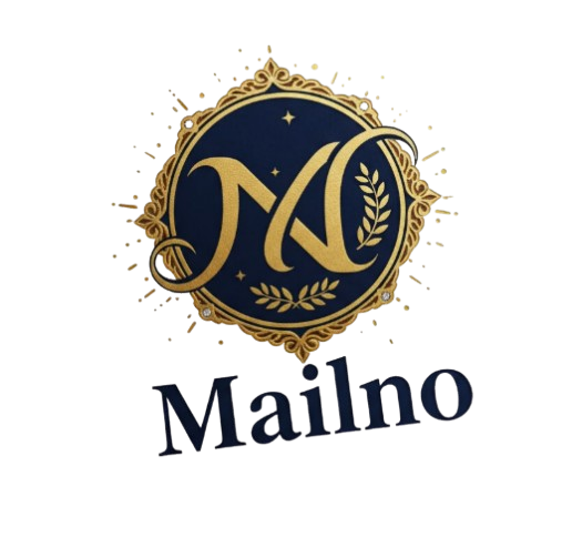 Mailno