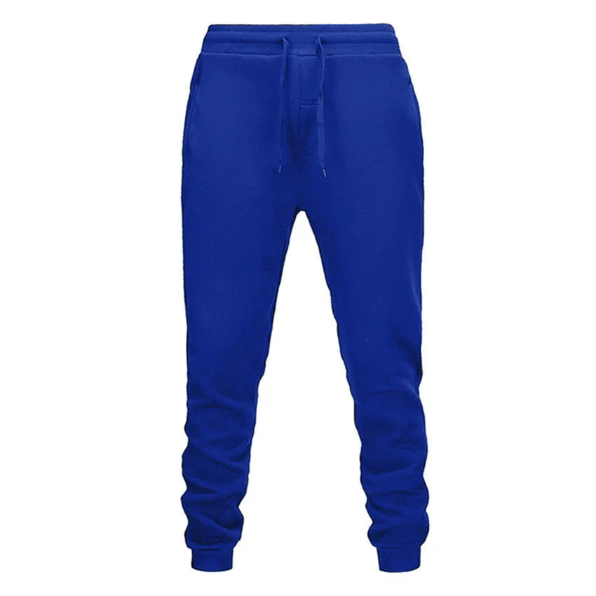 2024 Autumn/Winter New Women's Fashion Casual Sports Pants Outdoor Gym Fitness Slow Running Training Breathable Pants