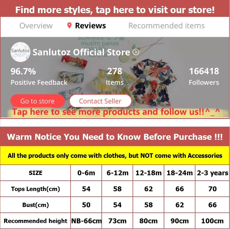 Fashion Autumn Long Sleeve Baby Boys Girls Rompers Lovely Bear Infants Cotton Clothing Jumpsuits Striped