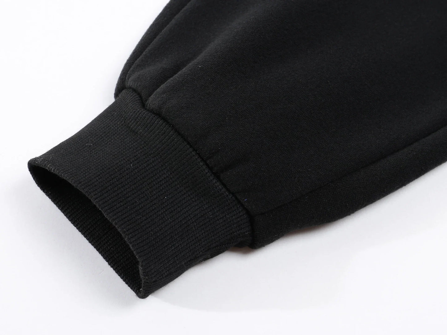 2024 Autumn/Winter New Women's Fashion Casual Sports Pants Outdoor Gym Fitness Slow Running Training Breathable Pants