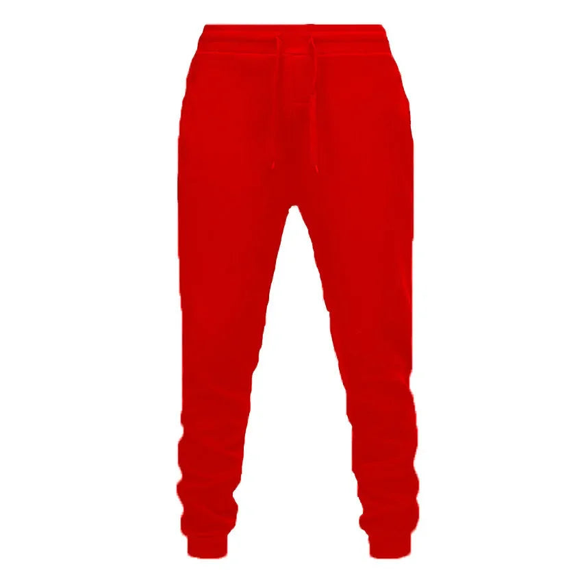 2024 Autumn/Winter New Women's Fashion Casual Sports Pants Outdoor Gym Fitness Slow Running Training Breathable Pants